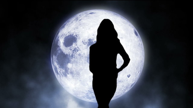 Moon dancer 01