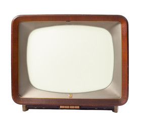 retro tv