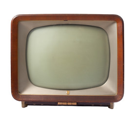 retro tv