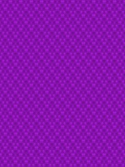 muster und hingergrund