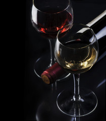 Wine