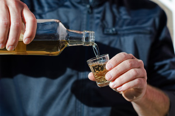 Brazilian Cachaça