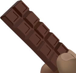 cioccolato