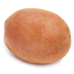 red potato