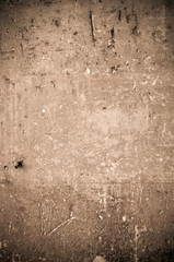 large grunge textures and backgrounds