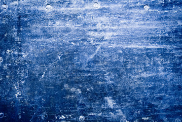 large grunge textures and backgrounds
