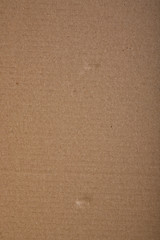 Wellkarton Hintergrund hochformat