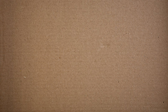 Querformat Images – Browse 87,112 Stock Photos, Vectors, and Video