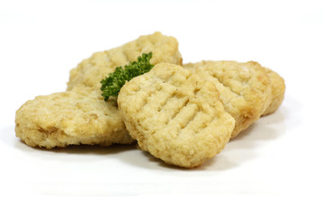 nuggets