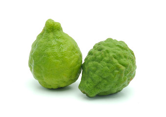 Kaffir lime
