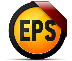 EPS  icon