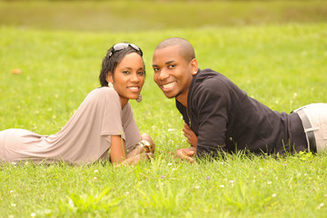 Fototapeta premium para