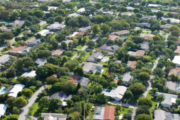 Miami Residential