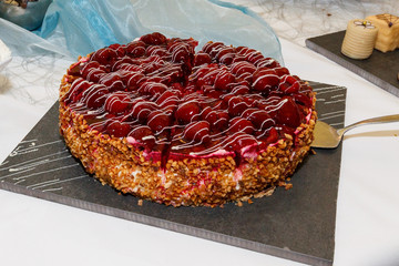 kuchen