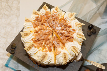 kuchen