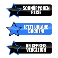 button stern schnäppchen reisen buchen texte I