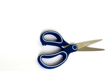 scissors