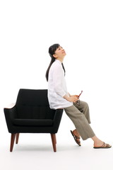 ファッション・インテリア・ライフスタイルイメージ