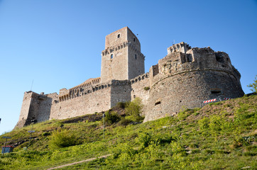 assisi-rocca2