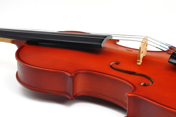 Violin