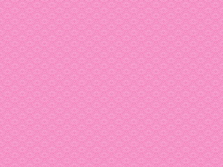 background pink