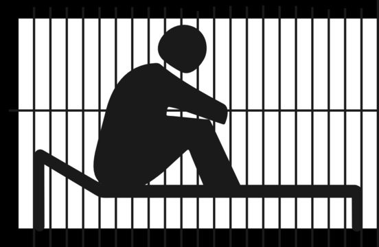Arrest