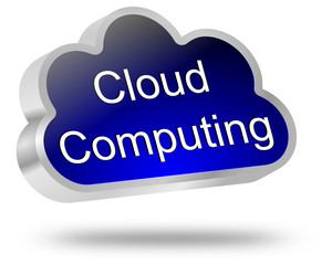 Cloud Computing