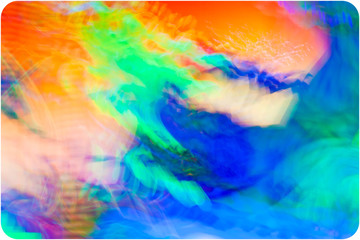 Fototapeta premium Abstract background