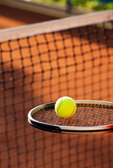 tennis