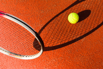 tennis