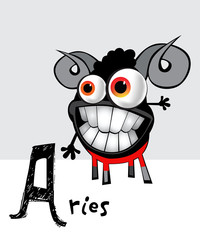 aries