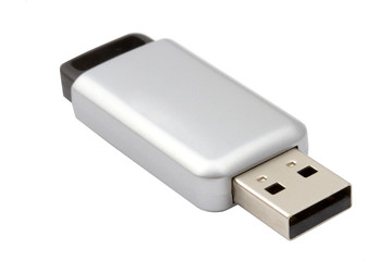 USB Flash Drive