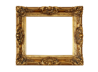 goldenframe_2
