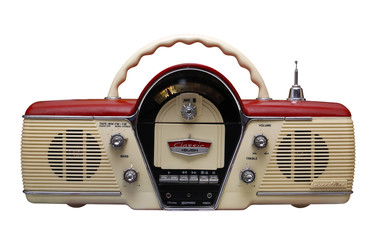 old radio_5