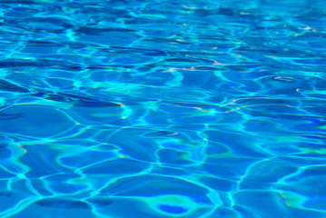 FONDOS, TEXTURAS, FORMAS. AGUA