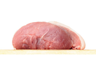 Meat