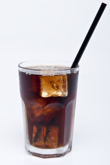 Cuba libre