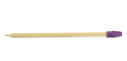 Pencil