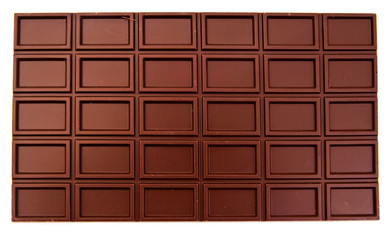 chocolate bar
