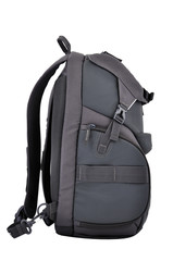 Naklejka premium camera bag