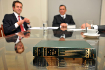 lawyers - avvocati