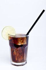 Cuba libre
