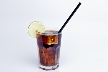 Cuba libre
