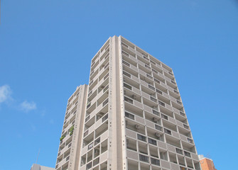 不動産イメージ