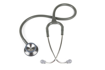 Stethoscope