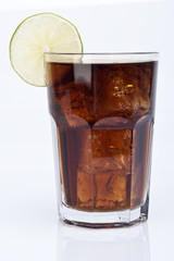 Cuba libre