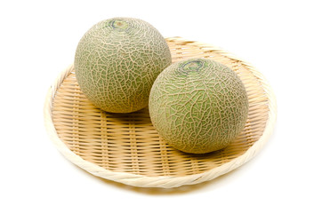 メロン