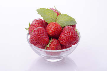 fragole
