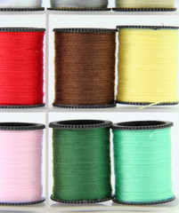Thread