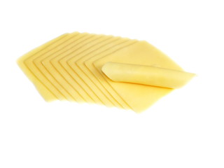 käse